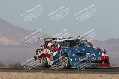 media/Oct-12-2025-Lucky Dog Racing (Sun) [[8adb5568ea]]/4-Fourth Stint/4-Turn 16 Entry/